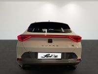 Cupra Formentor - Vorschau Bild 16