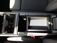 Ford Explorer - Vorschau Bild 25