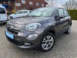 Fiat 500X Pop Star - Fiat 500X POP mit Benzin-Antrieb