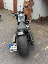 Harley-Davidson Breakout FXSB - Offers
