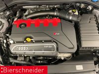 Audi RS3 - Vorschau Bild 21
