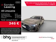 Audi A5 - Vorschau Bild 1