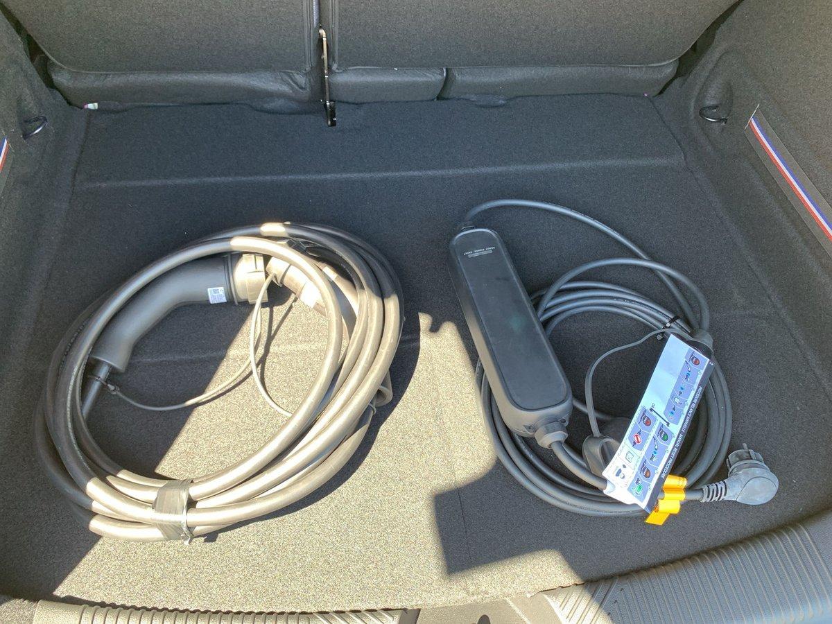 Renault R 4 E-TECH TECHNO 150 COMFORT RANGE LED+KLIMA
