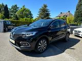 Renault Kadjar Bose Edition 1.Hd Sitzh. Navi LED AHK - Renault Kadjar in Duisburg