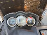 Peugeot Sitystar 200 - Angebote