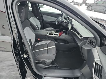 Bild 13 Opel Grandland (X) Grandland 1.2 48V Mild- Hybrid 107 kW Edition LE