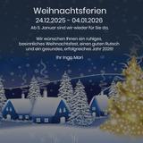 Opel Adam "OPEN AIR 120 Jahre* Start/Stop ecoFlex - Opel Adam in Krefeld