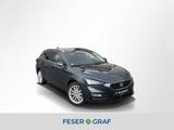 Seat Leon SP 1.4 TSI e-Hybrid AHK/NAVI/ACC/APP - Seat: Plug-In Hybrid, Kombi, Automatik