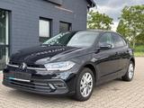 Volkswagen Polo Style 1.0 TSI /MATRIX/CAM/PDC/DSG/SHZ/NAVI - Volkswagen Polo: Style