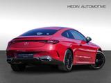 Mercedes-Benz CLE 220d AMG Premium|NIGHT|KEYL|PANO|LED|360° - Mercedes-Benz CLE 220 aus 2023