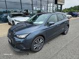 Seat Arona Road Edition 1,0 DSG*Navi*Kamera*Paket M* - Seat Arona