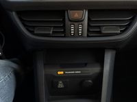 Ford Tourneo Courier - Vorschau Bild 25