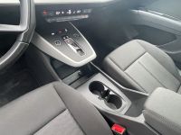 Audi Q4 e-tron - Vorschau Bild 14