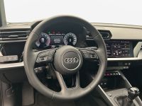 Audi A3 - Vorschau Bild 8