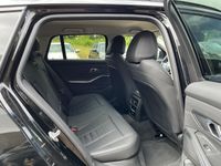 BMW 330 - Vorschau Bild 30