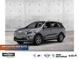 Kia Sorento Head-Up, Kamera - Kia in Bonn