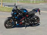 BMW Motorrad S1000R  M-Dekor - Offers