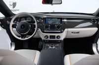 Rolls-Royce Wraith - Vorschau Bild 17
