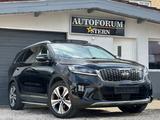 Kia Sorento Edition 7 4WD/GT-Line/Full Options/Pano - Kia Sorento Gebrauchtwagen in Berlin