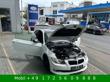 BMW 320 - 12