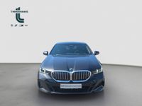 BMW 520 - Vorschau Bild 9