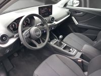 Audi Q2 - Vorschau Bild 9