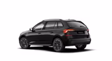 Skoda KAMIQ MONTE CARLO 1,0 TSI NEUPREIS : 36.910€ - Skoda Gebrauchtwagen in Leipzig