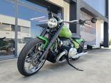BMW R 18 R 18 Custom Bike - BMW R B 18