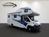 Knaus RM 2018 Live Traveller 650 DG - Offers matching your search criteria