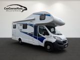 Knaus RM 2018 Live Traveller 650 DG - Angebote entsprechen deinen Suchkriterien