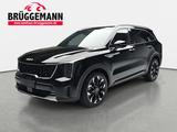 Kia SORENTO 2.2 CRDI AWD DCT8 PLATINUM MJ25 LEDER NA - Kia Sorento Tageszulassungen