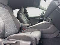 Audi Q5 - Vorschau Bild 11