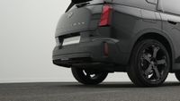 MINI Countryman C (Cooper) - Vorschau Bild 21