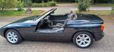 BMW Z1 - BMW Z1 Gebrauchtwagen