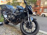 Kawasaki Z750 TÜV bis 10/26 mit neuen Reifen wenig km - Offers matching your search criteria