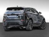 Land Rover Range Rover Evoque 1.5 Plug-in Hybrid P270e Dyna