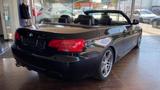 BMW 320i Edition M SPORT , Hardtop , NAVI , PDC - BMW 320: 320i M Sport