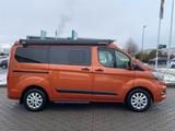 Westfalia Nugget - Westfalia Wohnwagen & Wohnmobile