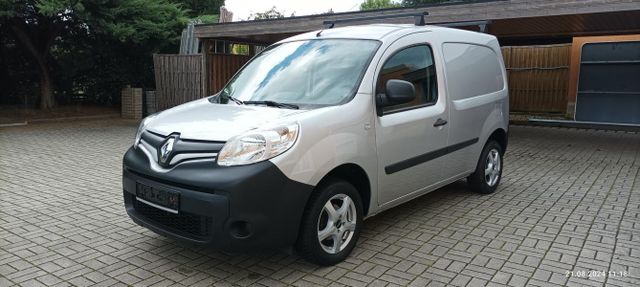 Renault Kangoo ENERGY dCi 75 Start, Klima, PDC