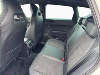 Cupra Ateca - Vorschau Bild 10