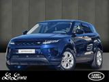 Land Rover Range Rover Evoque P300e S Black Pack - Pano - W - Land Rover Range Rover Evoque in Saarbrücken