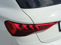 Audi S3 - Vorschau Bild 24
