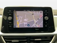 Volkswagen T-Roc - Vorschau Bild 17