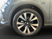 Seat Arona - Vorschau Bild 16