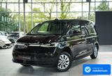 Volkswagen T7 Multivan Style *2.H *H-UP*Memory*ACC*H&K*Pano - VW T7 Multivan Gebrauchtwagen in Wuppertal
