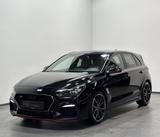 Hyundai i30 2.0 TGDI N Performance 2.H *Navi *LED *Pano - Hyundai in Wuppertal