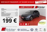 Volkswagen Polo GTI 2.0TSI DSG 199,-ohne Anzahlung ACC App- - : Kleinwagen, Ohne Anzahlung