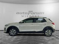 Kia Stonic - Vorschau Bild 4