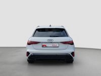 Audi A3 - Vorschau Bild 7