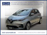Renault ZOE Experience R110 Z.E.50 SHZ+Klima+Carplay - Renault ZOE in Düsseldorf